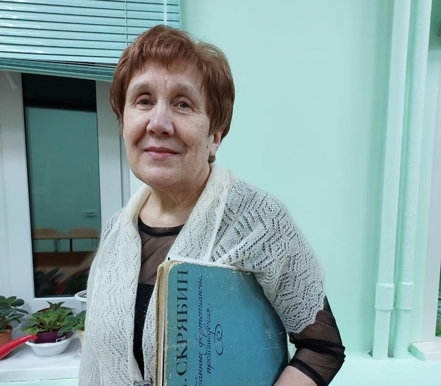 999малюта фото