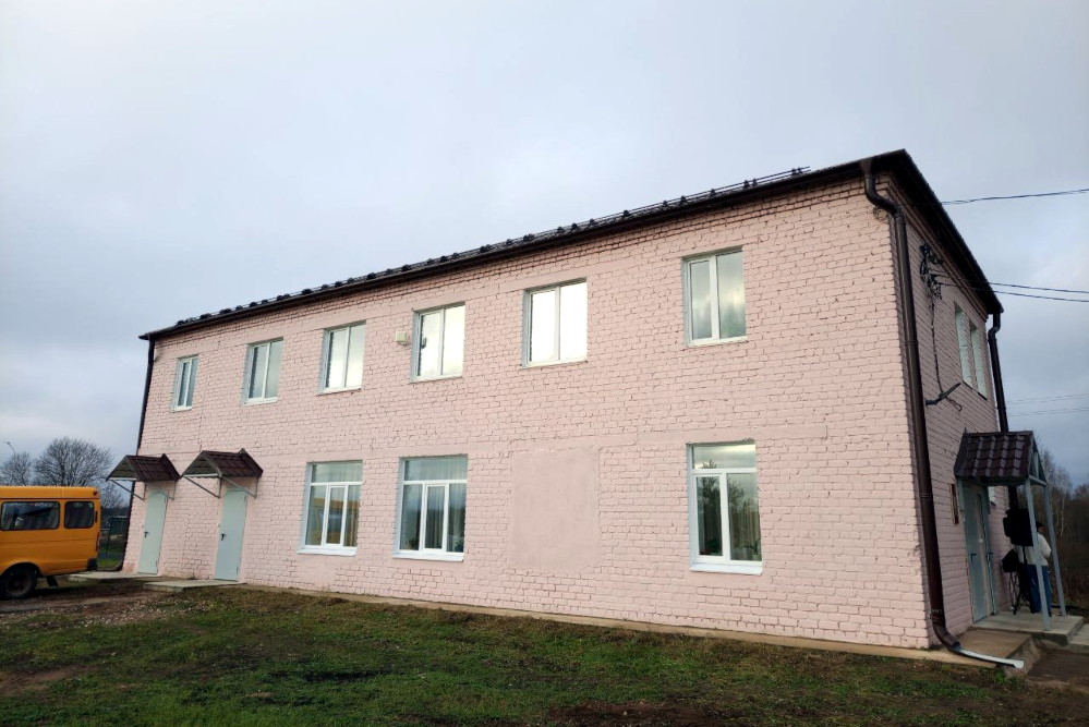 ryID7xkXp2EJucw93skiQObGSI 3X0uZTLo R2YrLRuLjfhwS 7ZDZlAWhCI6S4WE00xu BazxT6u1KpgAd168l