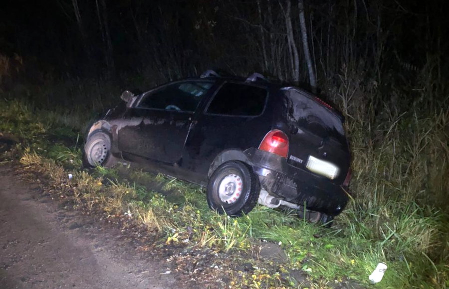 04.11.25 Углич Некоуз