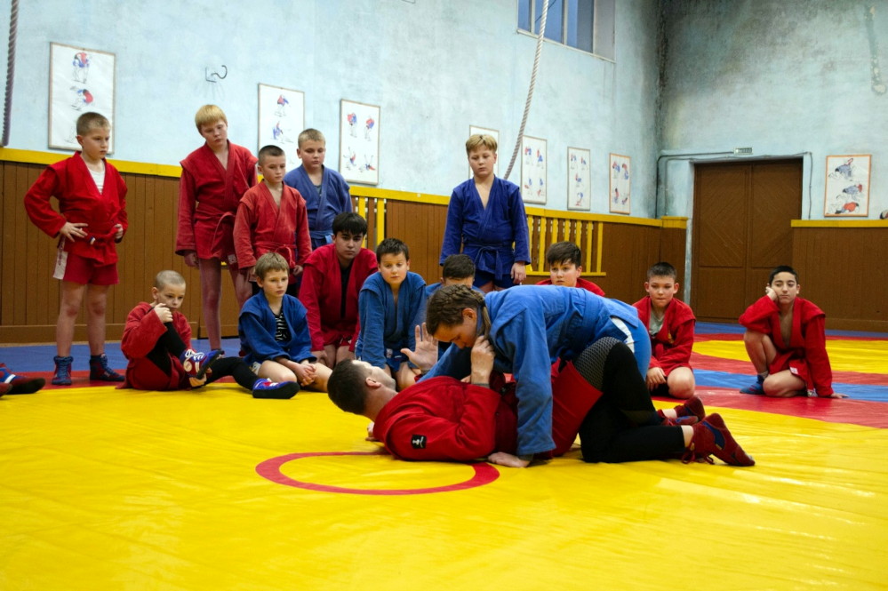 4RAYWpyQWUWWGozyxkSZvO5GVXIHzgQjY3DZ4be dXGNM7fIw97jxdlFm3NviHtw EAd60nvjfTTYPy vbHZxIY