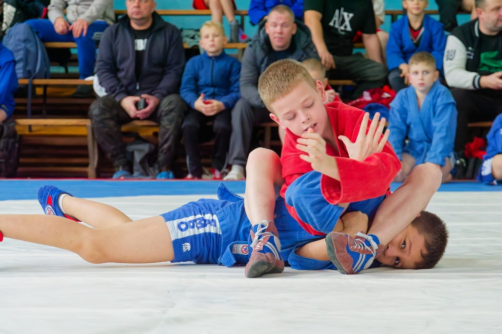 5 lRnreeNTtaw1C7aICHnJQl11qchzlOzmtUV5BFq jFxEPttrfRHYjU9t3qD6itNotonfn8rT6A2gC T3QTLlWZ