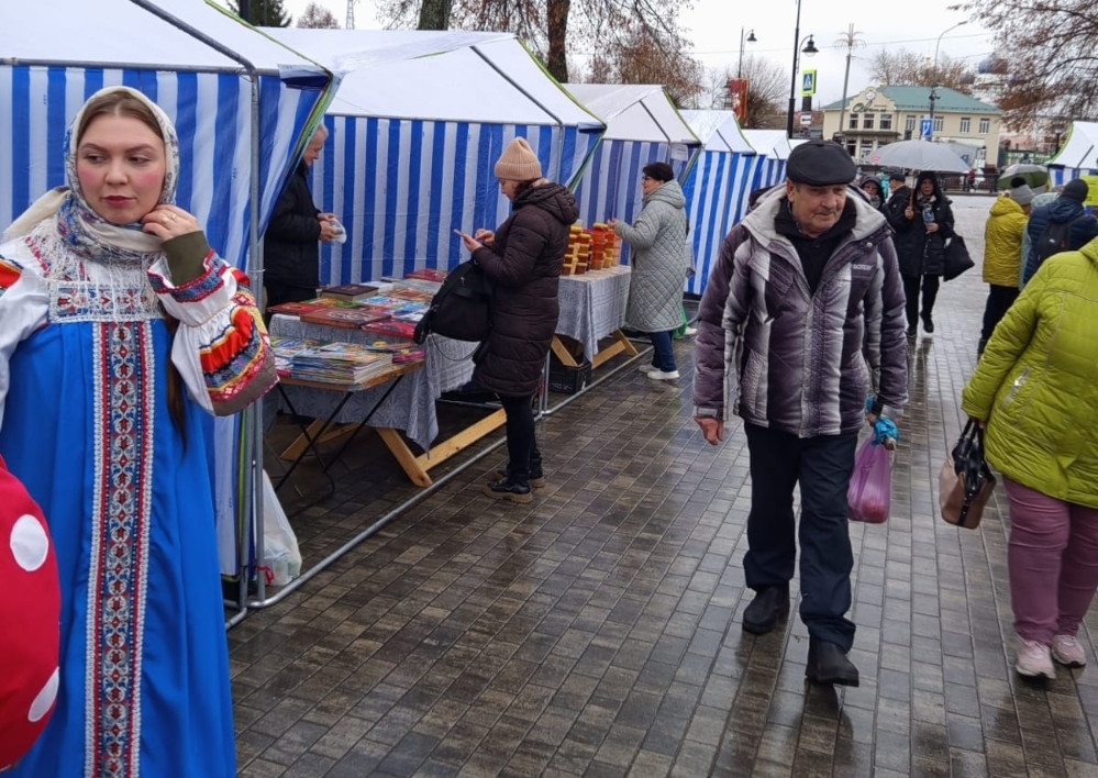 6pk5fIzcXs5qRIDrFo46er lkW4qZbmmJThcDiLvERViZsGN0Mm5nPKa1aKT5VXGTHlBWwznQlE1z9LadCLDmX6Y