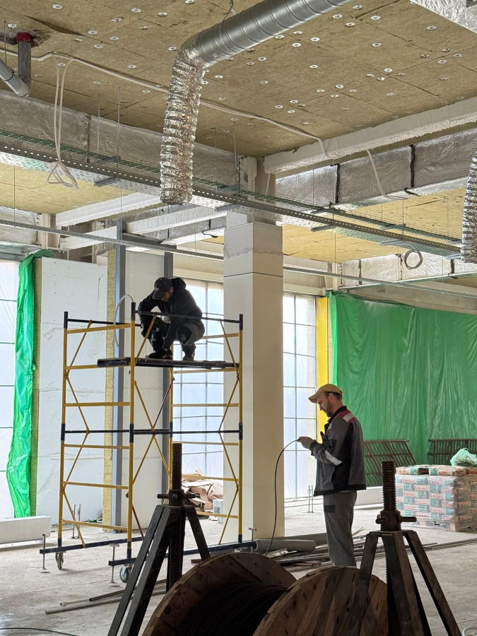 6rM4JIX6Z2jMxtaI7FbLsE4DhKxP3K9UHb7qzZMtGvxPArwW7icA9V zjcX6f5K9HHgljjzsREboufJ9MOO0BR6L