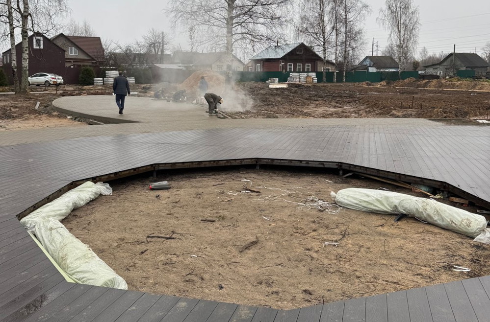 7W3Q7mXxRwRVmC6p4q8UtebXXoVGhxX4Tlv 1M8BgVvkxYLI1S62f Oals fekp1X0LrWwUIoIKpmP1Oh6E80BBY