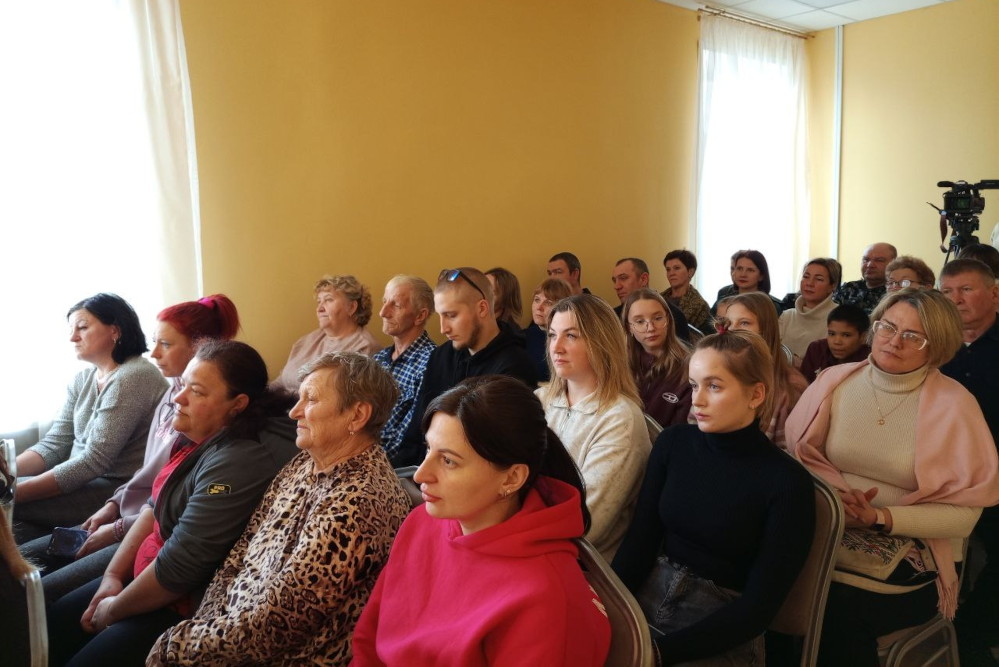 AaTLr5MgMBjmHI12thEJu5JrYjQg65mTyP TpSTGo1irq nbuh6qS0Ki6adNFgUMwDmc43OuT wMudLb kzk8gPC