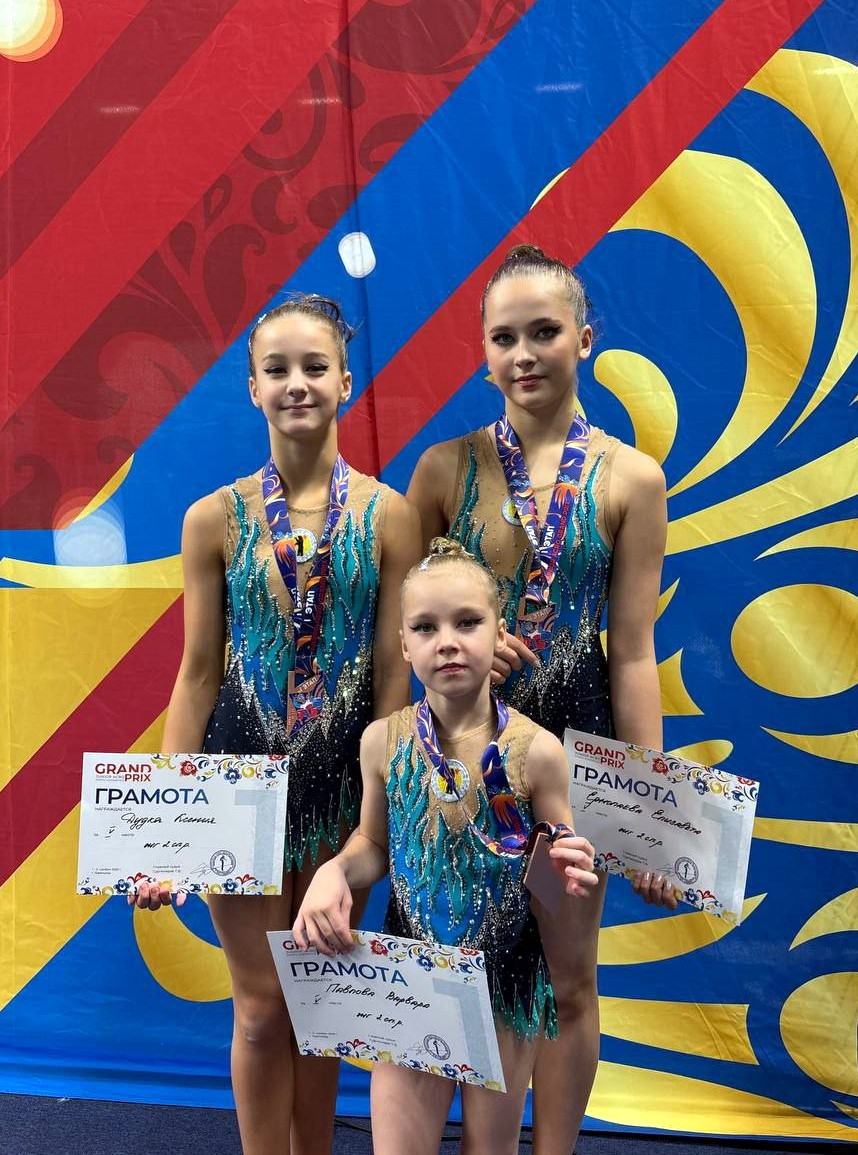 BZ2C5dU t6oF3lH5APYE4HZdkuG0B9llSK23WjiNtN814vPYvZomgAPaRPZ lNCymfHyBw68WxrJ70M4762wKDey