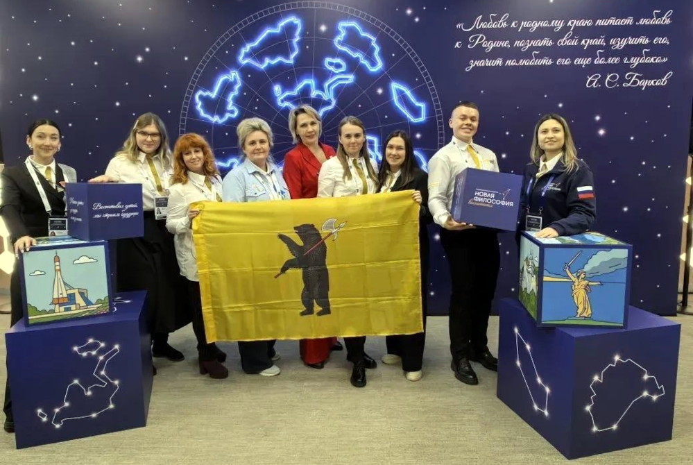 E20Jfg9U2BTlqr skXHkUXxgoTQ61nUoCoP3G1yJkuTDVzPSnqacWwjyARGdQxha5eZKXeg6LCPvRplL L3YNKYn