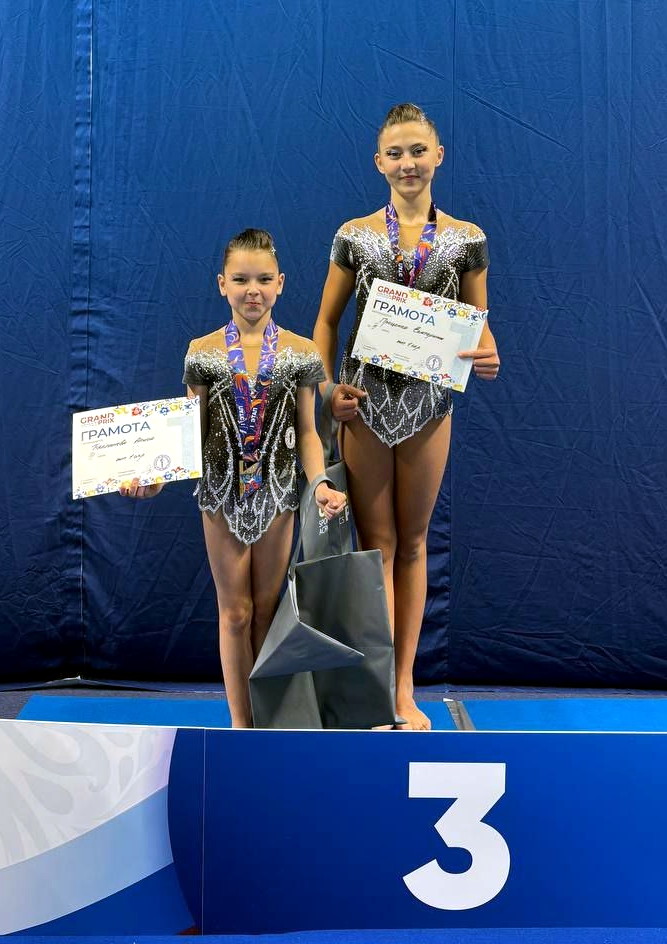 HjtOcY743tfC6tsliojoEZRZ1g uSQ DNc2CiM8XXnh1P0TH3uFu31yDdUP4vKnbJp6v beD1fnRyRb2hmPg 7AM