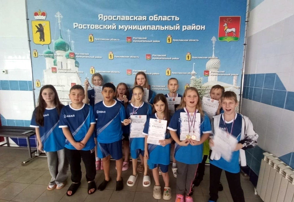 Nkxlkex30JaL0pQvVw5a7DuYH7NacuhJ nGWPsNrDTQQ8qK5A2fymfZAILLKHnEljlbTzt7wGFvcGDDWdpbNYWM0