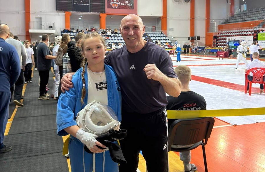 OxurAsYe59jr5HGSkftKTqfZWMM5Ri1wf1 XicNMhJLhxSxhCk3fn8mW3BDqGqUDmU35QWQo3AsBF6Yth6ym uj 