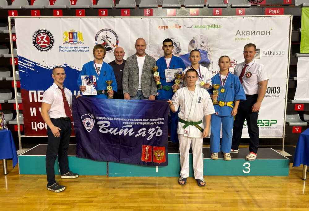 TV1PbUVXMgBINomzxGOFNMMshkyaMf gVWZWr7y02MLErMGrvoA8LCb0p BZ6FpXLz5LM2h7jCb2pQPH7GoxA0PJ