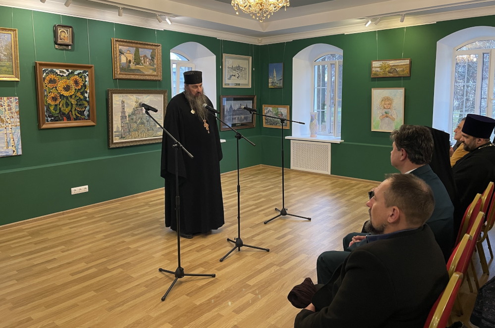 U8rGNuOqE2bVwjj2A7J4hVoDtvAMJ76tb4IymarlnQpv4RWs6m8IuifVOV NDmjCeJ9 fkbHd nNCwtUaff2QxI8