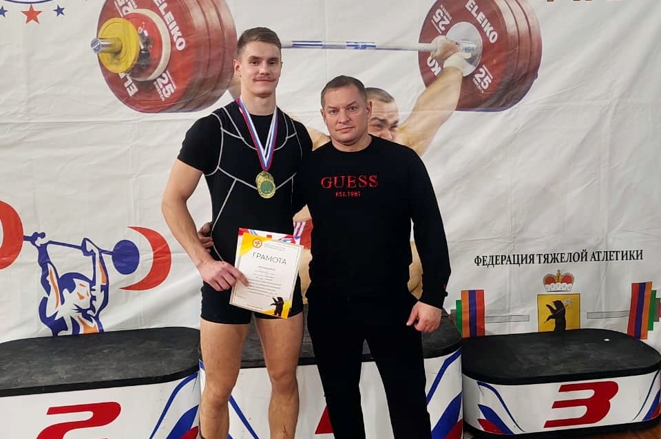 YsbqMvEatCHgHLTHtXLzRpMSpTeCpEPrjJrbrTrCEBJ DNdonnW0voiyly4CbFh uSaLXhS7yAhT84iAITUGLJIQ