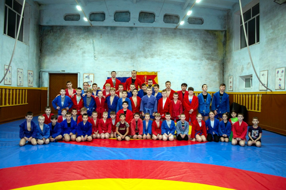 YwVx7cswol00UP7yA8EojAp0qoeCZLAmsAP5xHO3KTT 8jm4JarkFfiC0jm7NfU6Y787Wogb obEKUkvj7YR TXq