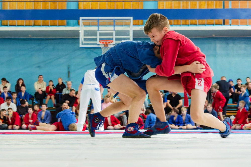 a1TEmjvjP rbVCler2D75rsfCgpQjBv4yRxV4oGWI0IFDBDcmdzAlOeci1Vmug0QpwSGwfXU6lwpzxZDDzIF3afQ