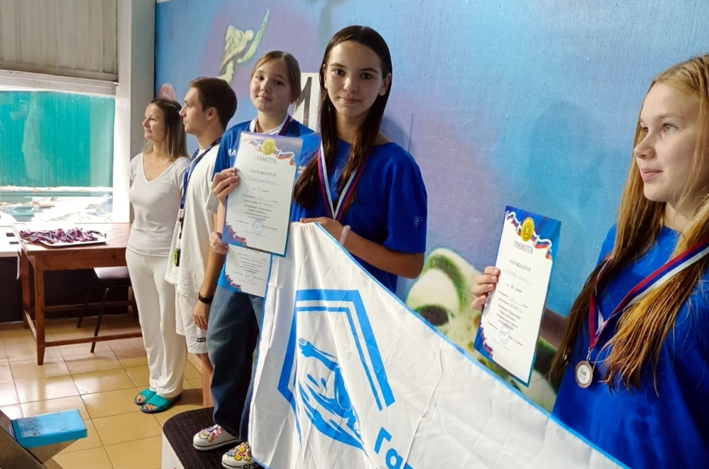 cO7iiJXMA9mkzSBZ2jcryqBLIdRIs5bILxPj kh5BXJaDlygRdrC4cMeaGkQNoG23GYFxw22EzyQHTwoWqLqemTH