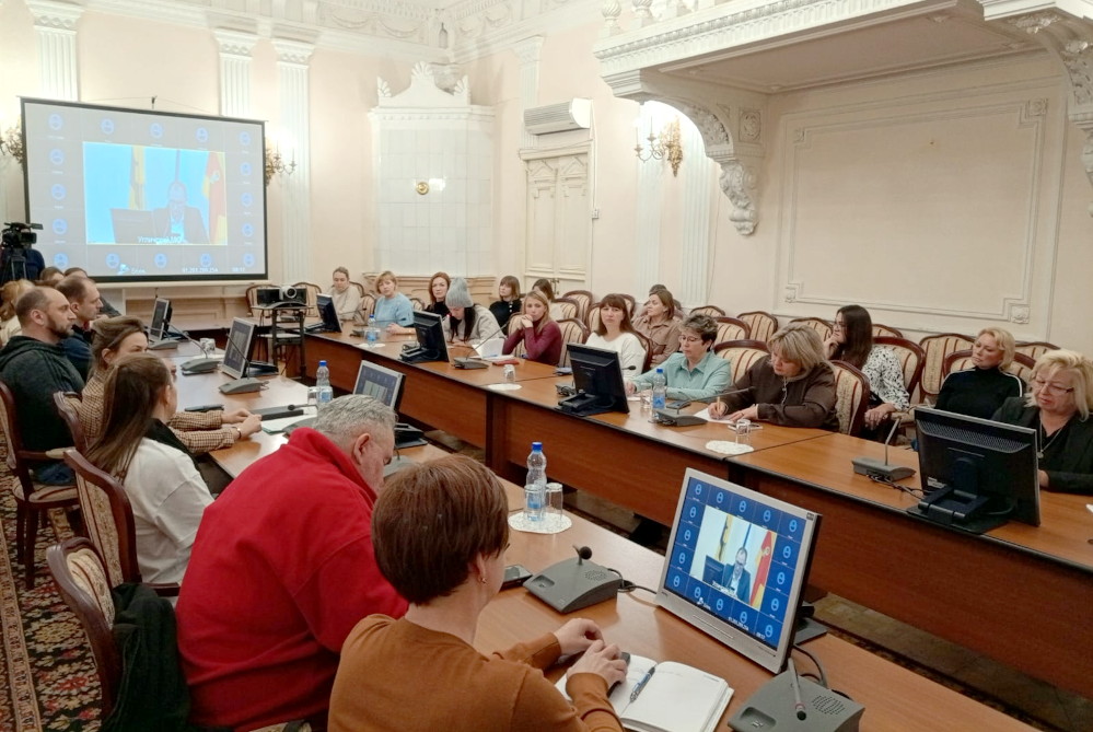 e9NWH6RxDWEQECop3 8xPMvTvqQOlgzZn6l0HWQrzxvVX2jsU i4gQlG45W2Y 1ZqHfl0V85uxs3pUsl7PLDT6zA