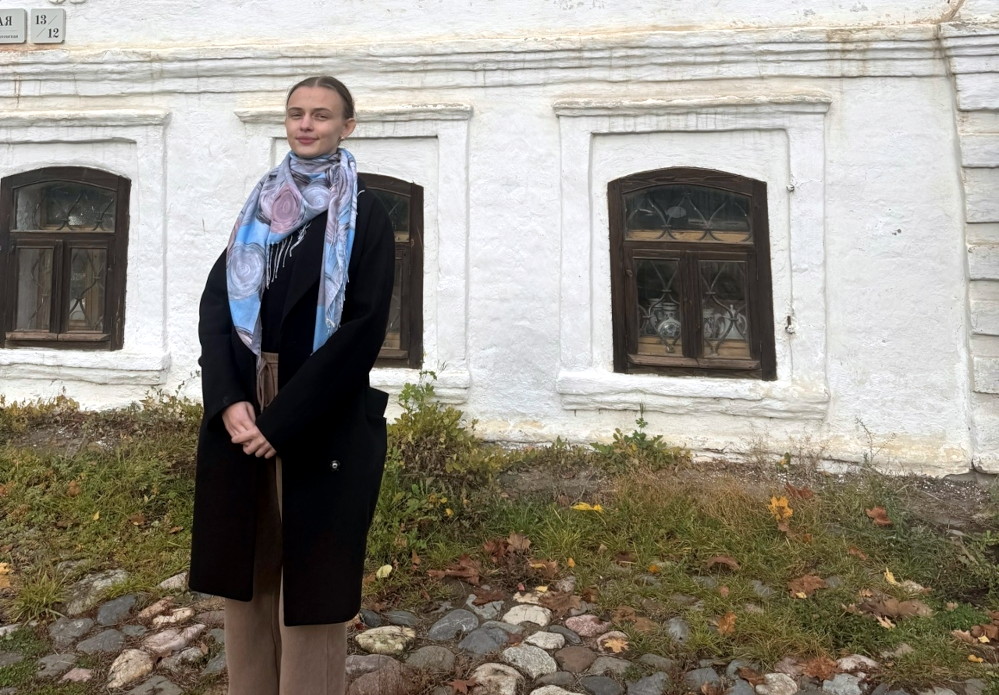 f0urXbuWjnCQOV0FU94wGB4CiV4McNFB4UcwI8cLM jz3572hVIaDwr8FACXLxKAs82etBax6qS0WNbP5oWZF7lh