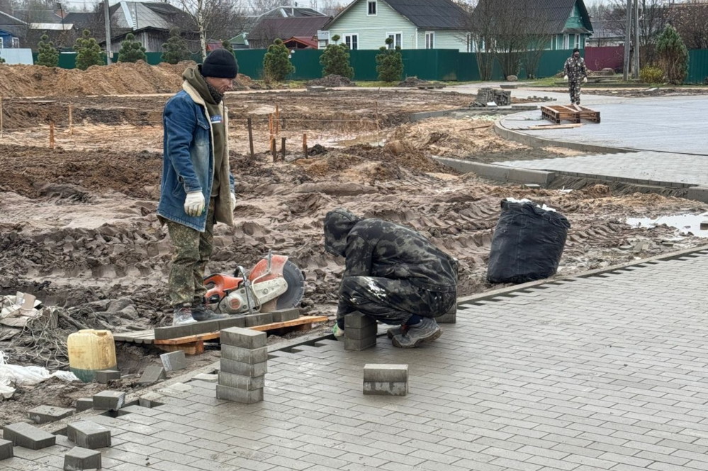 fWmZj0nl4JbDWWTkKfxcJkkbww32zjYnFvrEhqcwTPFEcDXJPkDppaFeuPAUgVCR4DisDnSwh6zPxajO1VCsr65K