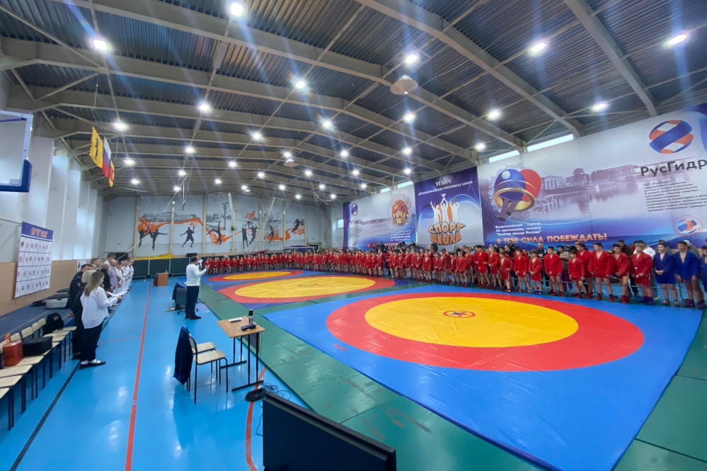 jM1RTmWMJkCiTke0sObQ CgE7XSkt 9pTNq7aLY3UekmObsZi78IpNurNaDiedL4r1vfAUgWGsS LC7NlQ73bE4p