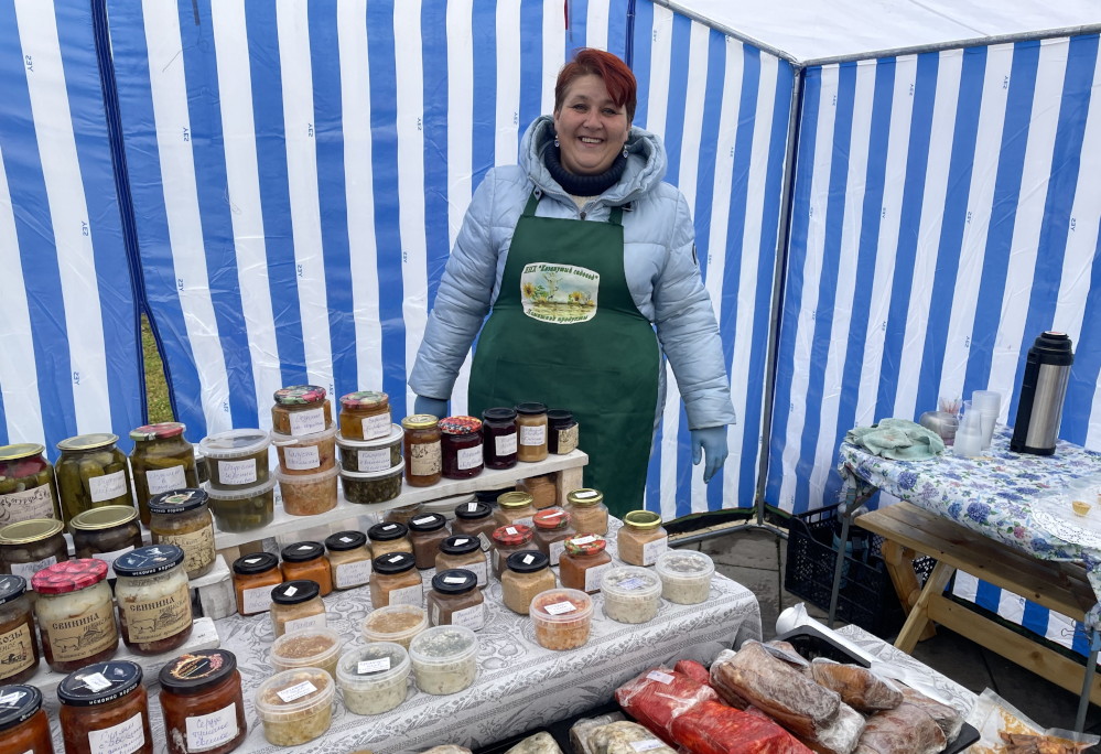 lx5MhYC91k5CeTDNgpkiBp5FBm3 g8AQ5ikoOKzhsMQiV0TQ8xNY1fqSmCMY9fv4 II3LNxUBPs0wmcTPzc6Vr3 