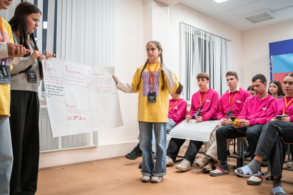 og45JTHLQmaAUyjoLt0RHHqimiMQ2FO9GkQPlWWCc h1PGTyh10VdOkHrx1V1CJ2XCgWnIVeLyFBGdl81SrP7FUh