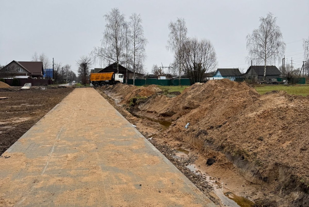 opnfJuObZ yDCbQ eHJoI bcI1uLcLmubUIsT9Zuj6mNOYxIZ2QbT1 Dw5ed34NLenm86i1QRME2LPEaL5y12TbV