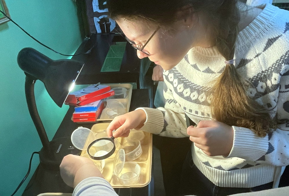 pZ9T 9MnHs1frwak5nGDzV7pIqf0gP 7LgsiQXLQigTbIh3azlllNWCcPZzznhrU4KLLqLWxOqZzeaS7G9bJrQdR