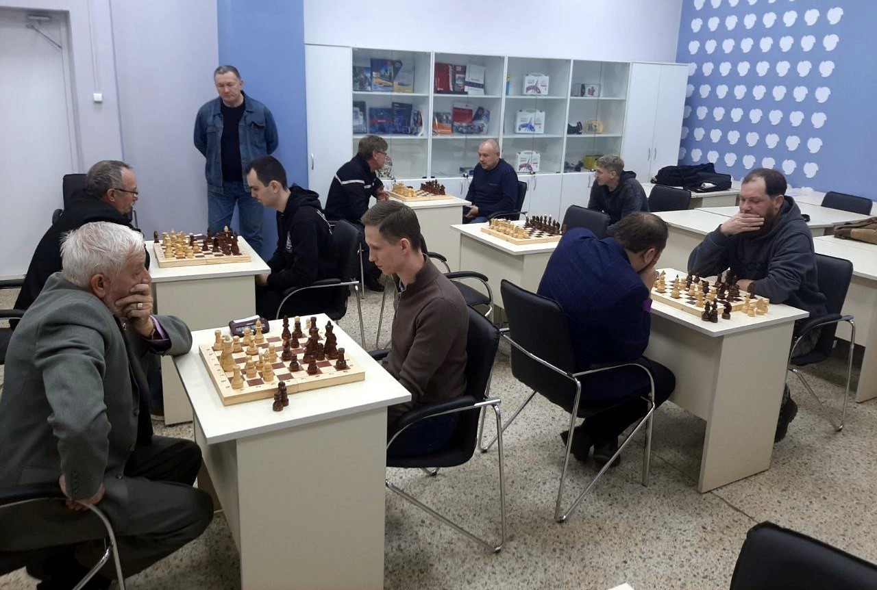 photo 2025 11 18 16 47 01 2