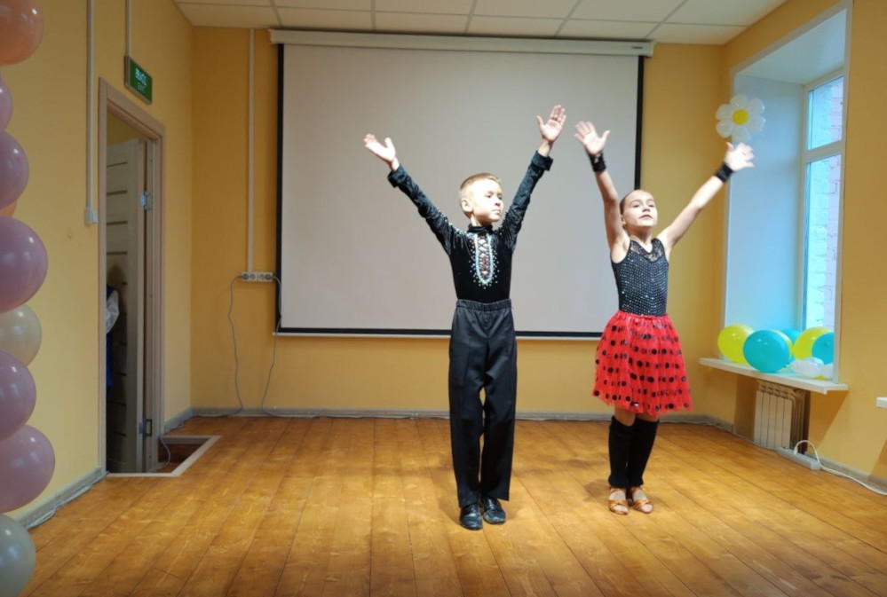 qcmt82w5i6 pD9CmkbdjncrrjCOw5xf6byLAlvgia6Ml5OcgnWKgItgBQvMjg5 GJAcNzBvZXmgr08R2XQrP3HMC