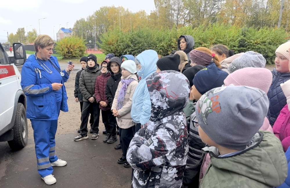 11t0sXEDXxSwUNgooHaj1EYeiIXQOdTK7KlKVjRwq6C7lX2HQVCnBFIjKPqq4nmvXhctYB esVfmQvtSM1RbQtiL