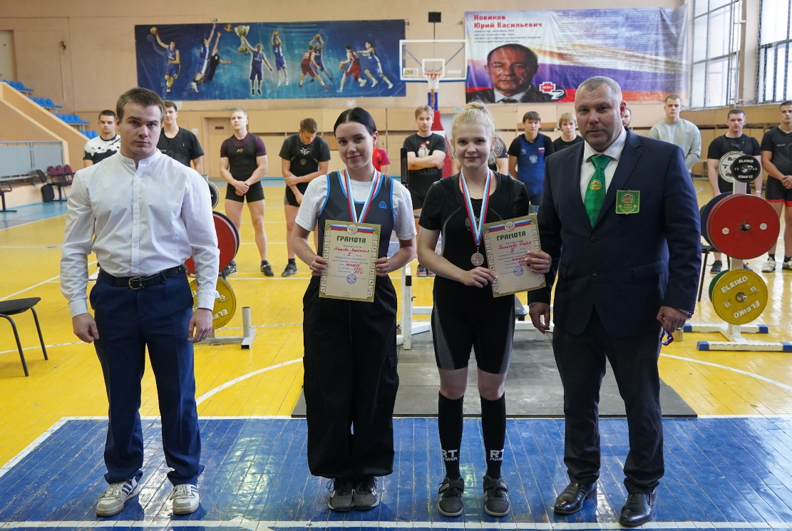 3H2y8EzN8ZBsmEDcCKn6PvjUx1YOSVgA4vjS7cJQ9nqifS8X7GXQJ8 QP36HbuJty2HrVS24UMhuLb KrAG q35c