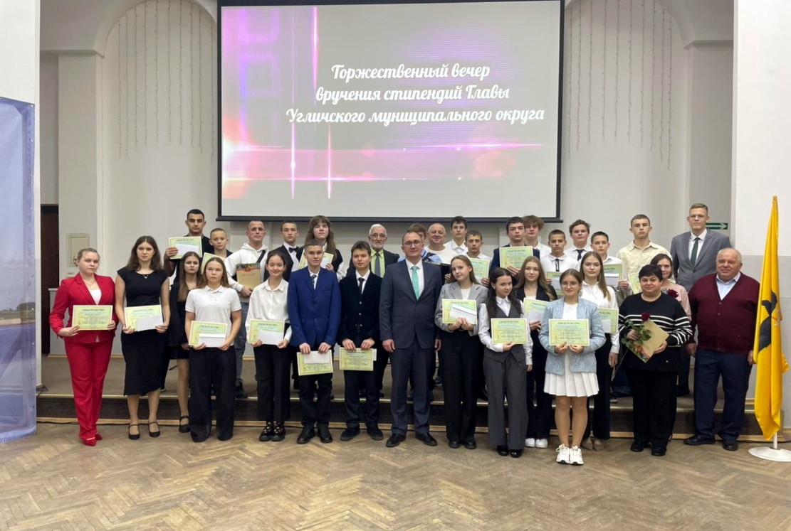 4TtriJNCSVnXf0eWKMTLSY5WPBEhBBMRJdsnnXOdpU0u zvluGb8M7vcvfFOn35cCr XwFd dCVk2egMCe6Ipmd9