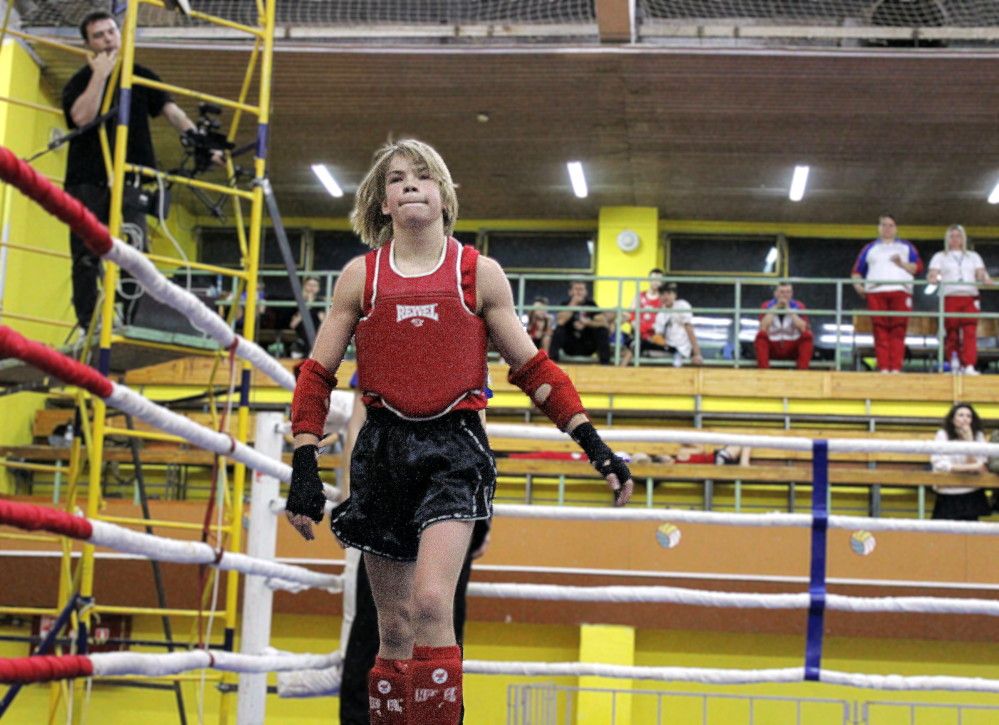 51ASyfjiDZ1 HAuHlGmDif0ePorb2eDjJ03VCFDkpfdO43VZ yAo8iNnlF6Zc0ljXG v1l2devL3UDBXUzhvqhLB