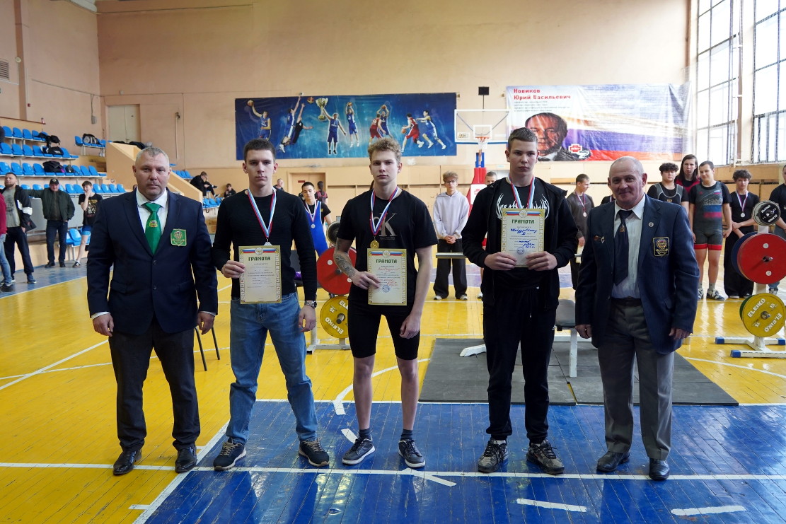 6i4JsP1JlaCeWtOj n7f2RzgL1Puws5 xO6oZ5GLNZRWjugY 9D mvl2Msvr5QZtet0lAPjY wqyPiApzRUQUpmz