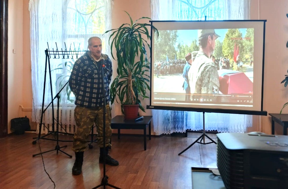 BZjo1Gh5GCKN7ebgzO xX AlvctO1E8THQEYFjWxYE7r9s fE2rm r9vIi22svXUsA SxWjDp2dzi9ax6HxJeae5