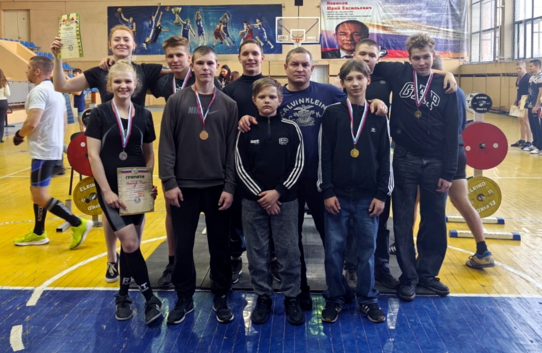 Brbzevd66VIqBrdn4LmYNcfoIGgsQCLXEoG07wCVncFe4yG9YopO5t6e khfCIIBMm9I6jpKh13b5JX5nScvf1bB