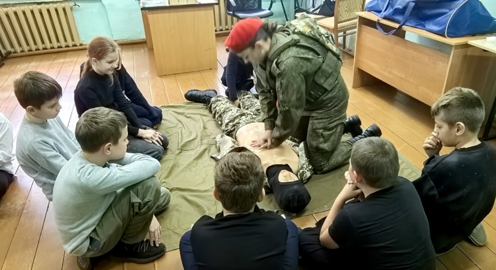 CWlfr9okaFtxB4j lGu jaDs0QFxc2hZwgWfbfhYU7iHxOeUDspNEocr6tepvKvYANJa5SxwBOFyATpboslILl1F