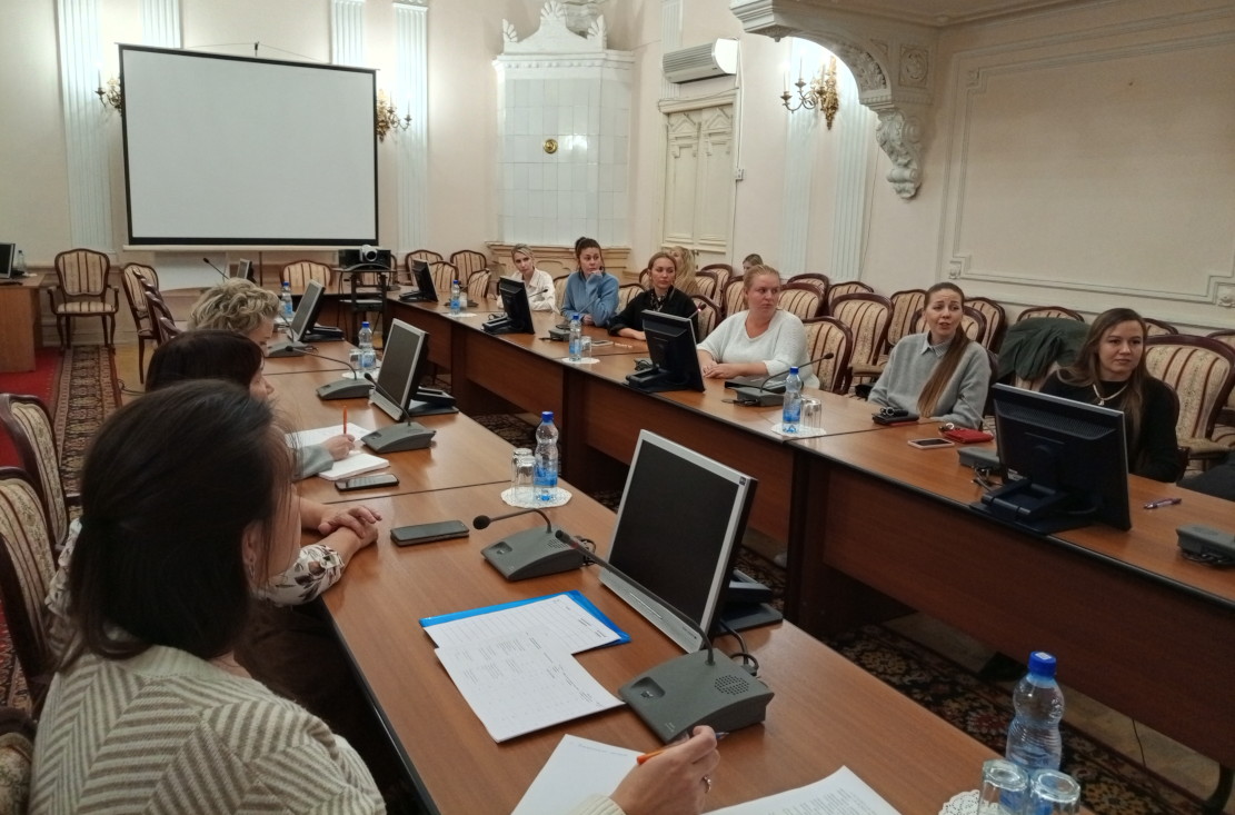 KihzDGYh0fkCMsB6alxjWpf5ITbqgTM6vKLtNARxpa4JE7AysgoES6uxCR1kpG Stl6rAAKRtThQvggkxaNKwfm2