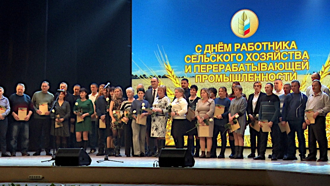 T3ue6JTFd3aZRDhACHi8JYrIBHrm5KEjWfKhJOpNNcRr6tW97GGLnXwvI w0AJ4f WpvRJ4Tf9Pubu 7uUesX6N4