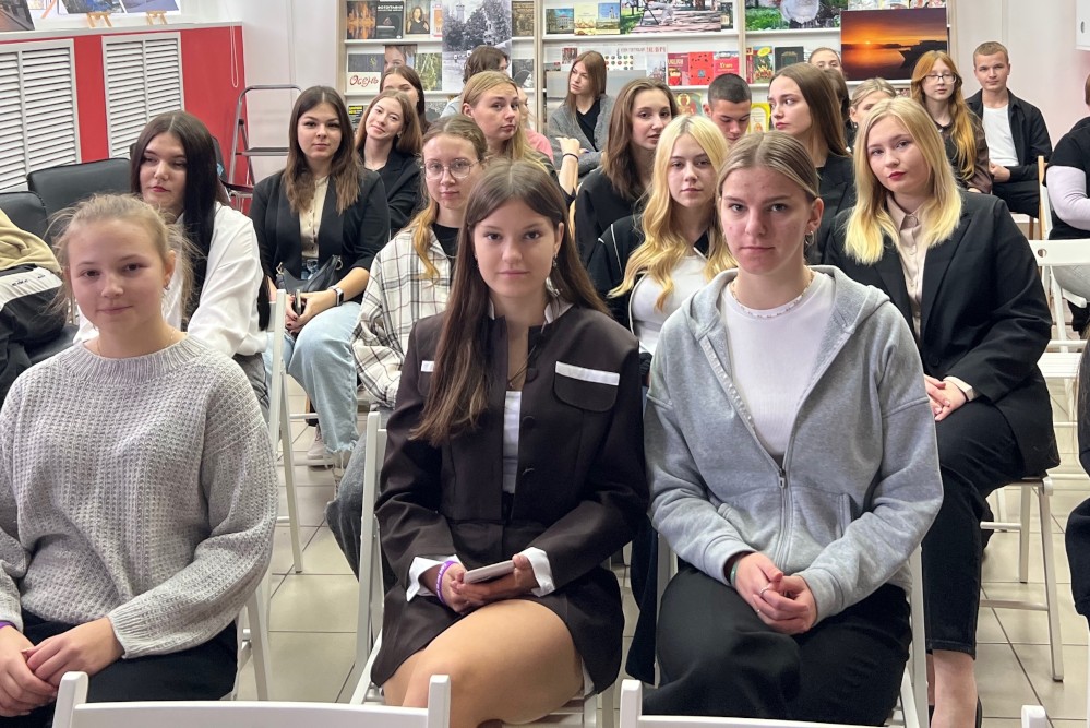 Zao1v4 fwEe HvUkcmXClxElRMpGM6a ekR5c4MAsHkm yyy86KPPJ6v3Zky6IzpWc W2JWqFN42oEfON9FXski