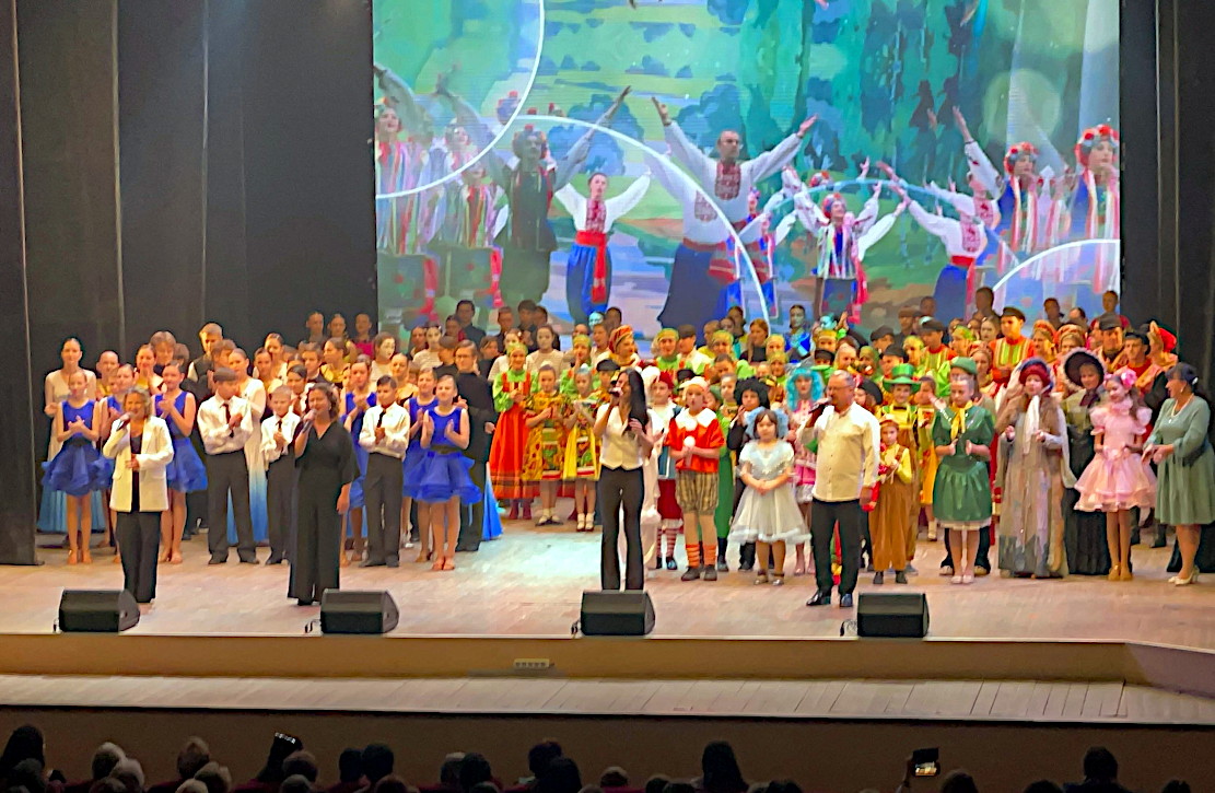 ZwqxKE0rNyzPO5aU5Is2GKC865q0PxB Lx hoaqdD8y5 skZre3bYhPAHMe0F0IGXsu1qjRVVmkNKoedtQDQvUtN