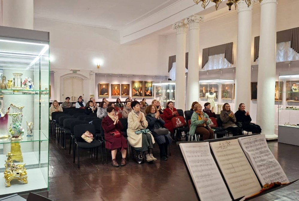 afDo1BaTLZKf9nfsWgrbPwVJeeF3YhsKWTA4Z2sLQa8CxJW 3l5qBHdtYfEXdnU4AVDBfvuDagLSI4SJ4x1ZT6pM