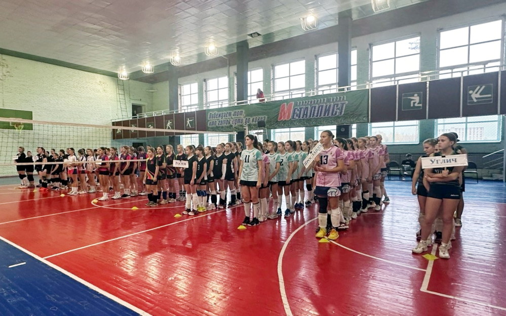 cOBLaPTZrg1hSYgbOKBYxadzMp Z1YgyC3RRFgu4agZtuM86kY9B1VHQEkxZ8SuMuxrpbxb7AoqHCwJMpN2YlX5E