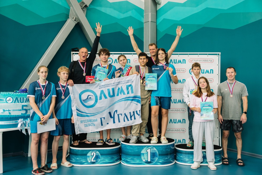 gDNZ1aeT MUj Pj prcwEdULda3K HXU4rC5 d2JpGBBaiW6eWamsig6VzMZlcU9 tsSzkBAA7Dyxia8UppodDY