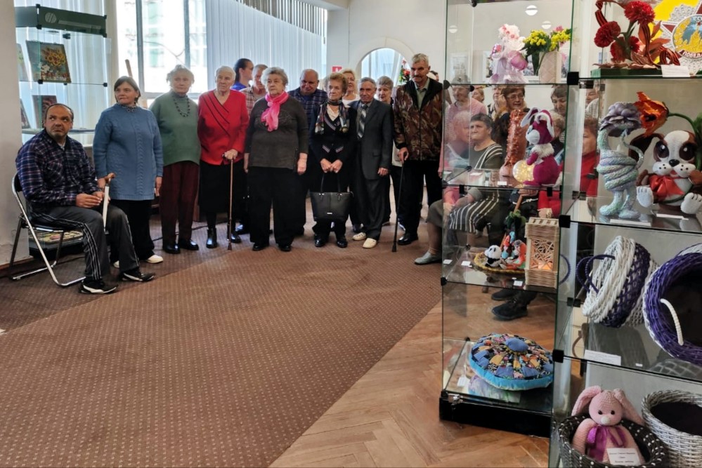 gIU NFaqHDQ7IHLFzkb4OVsxhlnJa6aY39upKYI9z 83d0tXmBmlaFol4bnpQNQX3FITYdUgb2uLOJ09t nUXF8c