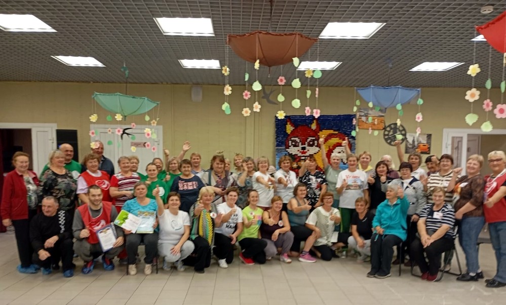 hT0tzQt47ScoPHqr28yznLh6g 0BfbteqGMzgSKFlAX5i KA8kRkcHke52yXQISbwwcmro0OV7wBRPqMLVS6o1vG