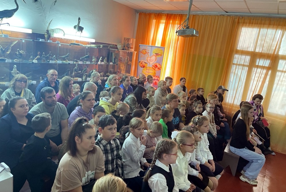 iDPDglhLquCnyqKTDRSBnQFmy2VbfxsGOv4kBdxm5X4fpxWKtyNCBMjF31cELwqtRLGsCipLuPIqmuE2ce2JEDta