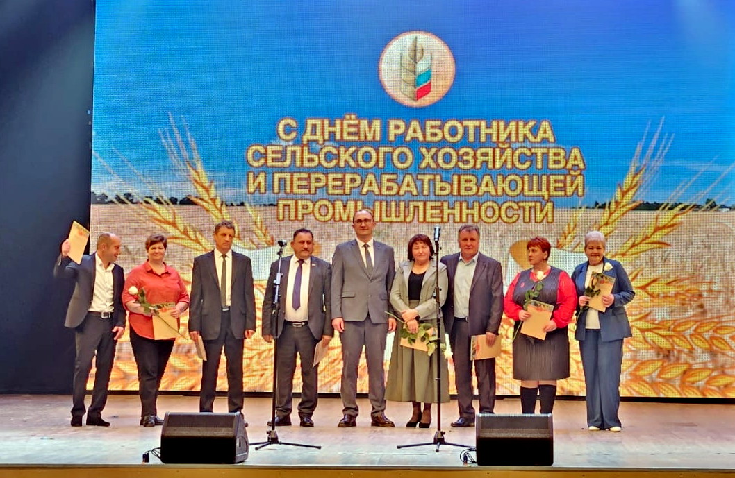 oGZY6pXN2WmoVbDwzO0DAeSzmeSJbYGYI083EpWYj7w0vWN3lKNHB0Vul3iz1c6ceA4Yyap5yhMhqr3RKuKOfhQJ