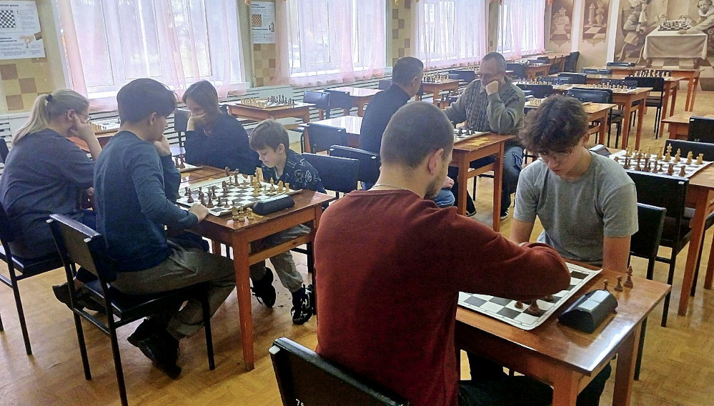 p846XucMYRIVOKBg7JURy1VvKoe ruCOta6oGB SV0OHKesWqT8jwR hcQjQOdmenNvRSu38pmweJDb9ICt801YH